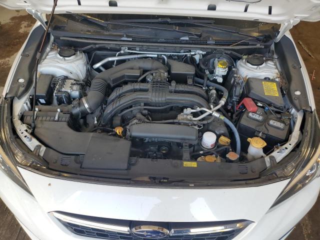 Photo 10 VIN: 4S3GTAB66M3713292 - SUBARU IMPREZA 