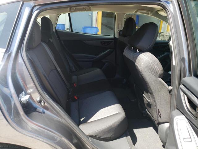 Photo 5 VIN: 4S3GTAB66N3711723 - SUBARU IMPREZA 