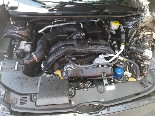 Photo 6 VIN: 4S3GTAB66N3711723 - SUBARU IMPREZA 