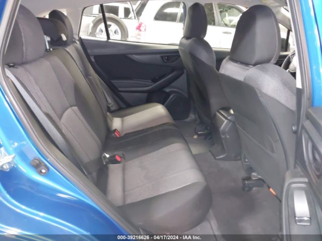 Photo 7 VIN: 4S3GTAB66N3713861 - SUBARU IMPREZA 