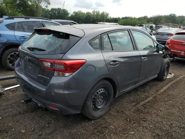 Photo 2 VIN: 4S3GTAB66N3726609 - SUBARU IMPREZA 