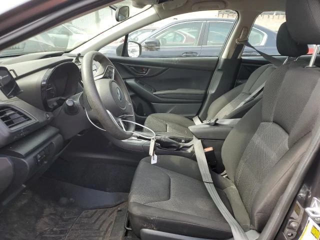 Photo 6 VIN: 4S3GTAB66N3726609 - SUBARU IMPREZA 