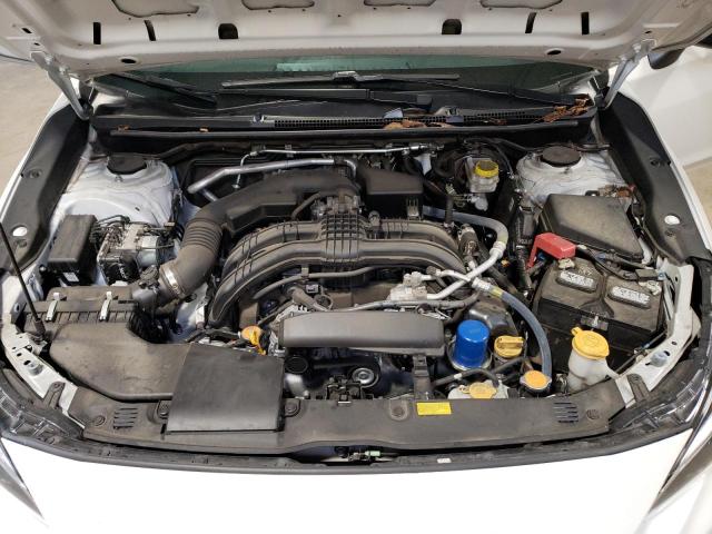 Photo 10 VIN: 4S3GTAB66N3728781 - SUBARU IMPREZA 