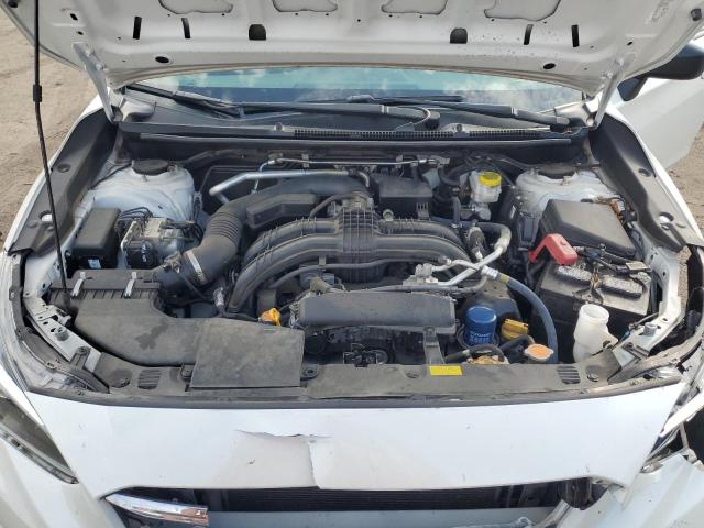 Photo 10 VIN: 4S3GTAB66P3703818 - SUBARU IMPREZA 