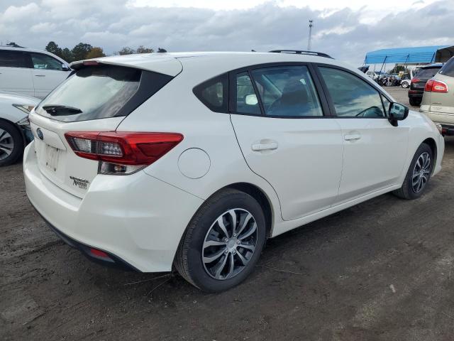 Photo 2 VIN: 4S3GTAB66P3703818 - SUBARU IMPREZA 