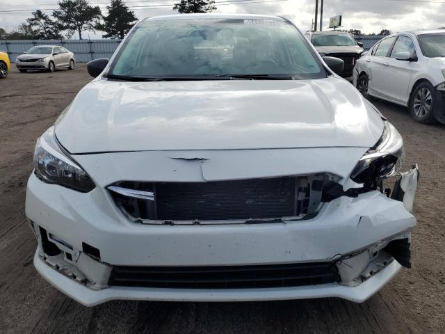 Photo 4 VIN: 4S3GTAB66P3703818 - SUBARU IMPREZA 