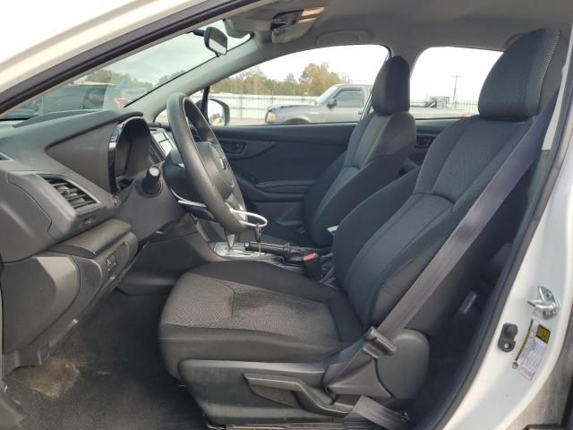 Photo 6 VIN: 4S3GTAB66P3703818 - SUBARU IMPREZA 