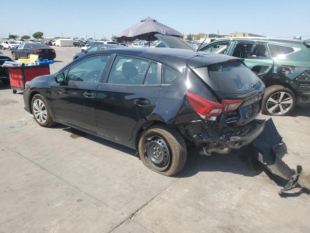 Photo 1 VIN: 4S3GTAB66P3708226 - SUBARU IMPREZA 