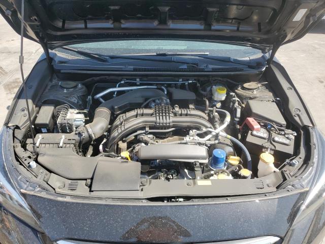 Photo 10 VIN: 4S3GTAB66P3708226 - SUBARU IMPREZA 