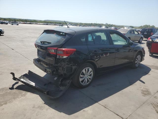 Photo 2 VIN: 4S3GTAB66P3708226 - SUBARU IMPREZA 