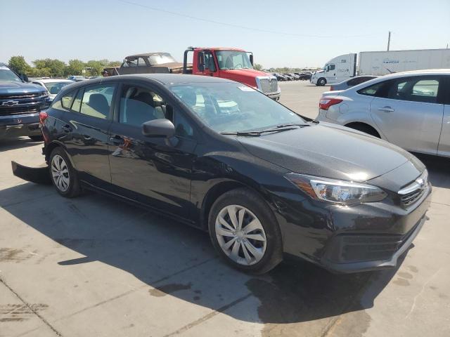 Photo 3 VIN: 4S3GTAB66P3708226 - SUBARU IMPREZA 