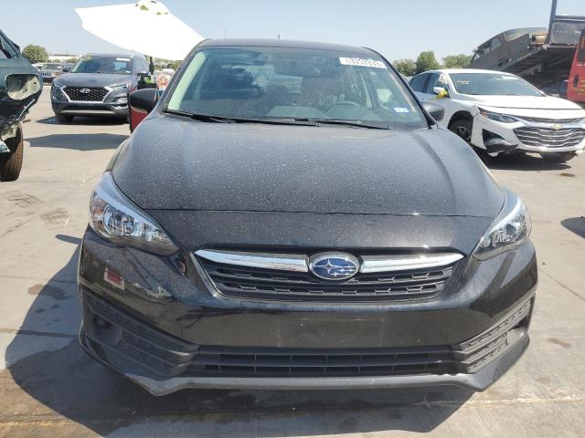 Photo 4 VIN: 4S3GTAB66P3708226 - SUBARU IMPREZA 