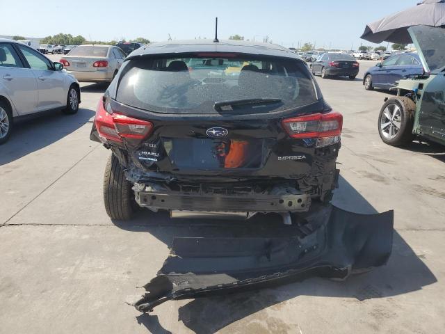 Photo 5 VIN: 4S3GTAB66P3708226 - SUBARU IMPREZA 