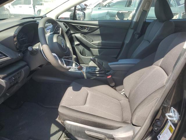 Photo 6 VIN: 4S3GTAB66P3708226 - SUBARU IMPREZA 