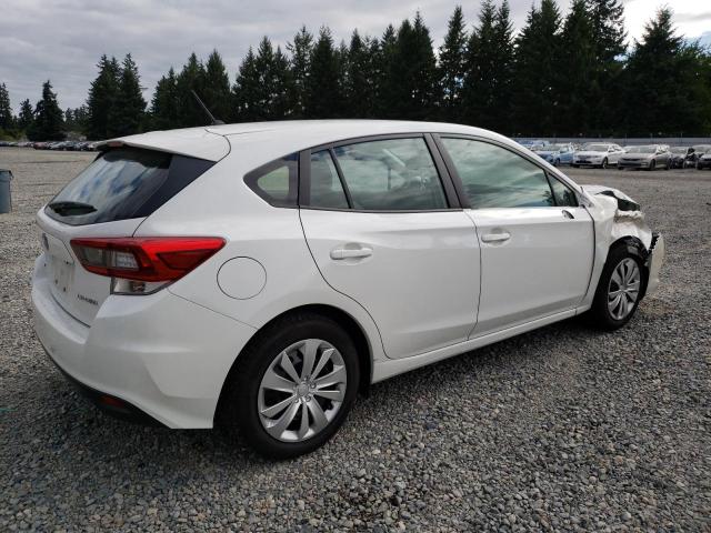 Photo 2 VIN: 4S3GTAB66P3708386 - SUBARU IMPREZA 