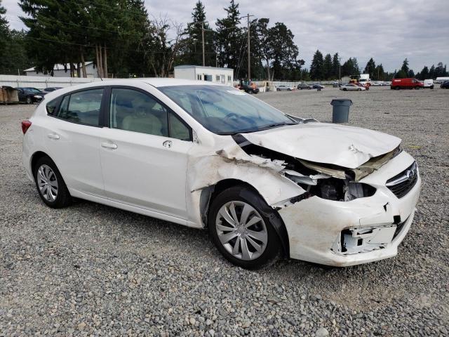 Photo 3 VIN: 4S3GTAB66P3708386 - SUBARU IMPREZA 