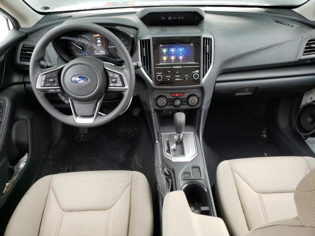 Photo 7 VIN: 4S3GTAB66P3708386 - SUBARU IMPREZA 