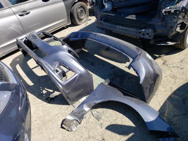 Photo 11 VIN: 4S3GTAB67H3702341 - SUBARU IMPREZA 