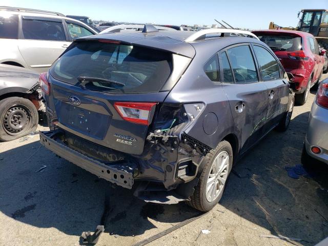 Photo 2 VIN: 4S3GTAB67H3702341 - SUBARU IMPREZA 