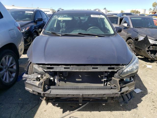 Photo 4 VIN: 4S3GTAB67H3702341 - SUBARU IMPREZA 