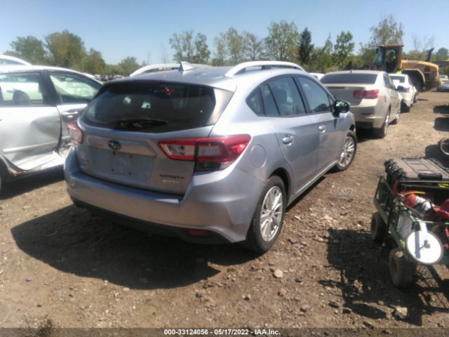 Photo 3 VIN: 4S3GTAB67H3713856 - SUBARU IMPREZA 