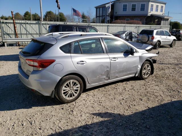 Photo 2 VIN: 4S3GTAB67H3715901 - SUBARU IMPREZA PR 