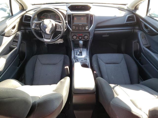 Photo 7 VIN: 4S3GTAB67H3715901 - SUBARU IMPREZA PR 