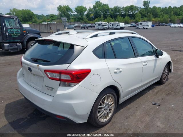 Photo 3 VIN: 4S3GTAB67H3716126 - SUBARU IMPREZA 