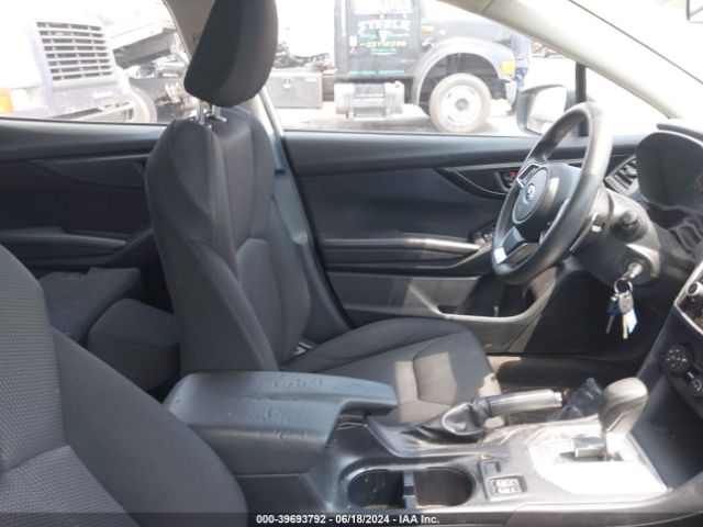 Photo 4 VIN: 4S3GTAB67H3716126 - SUBARU IMPREZA 