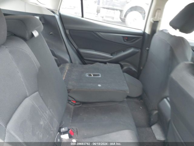 Photo 7 VIN: 4S3GTAB67H3716126 - SUBARU IMPREZA 