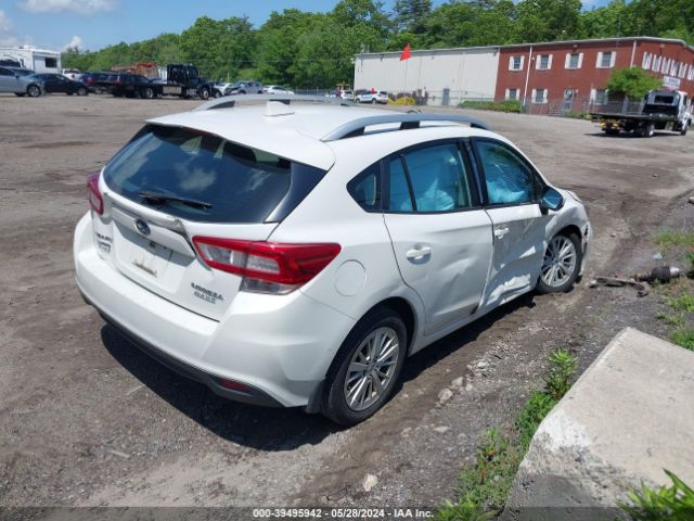 Photo 3 VIN: 4S3GTAB67H3717289 - SUBARU IMPREZA 