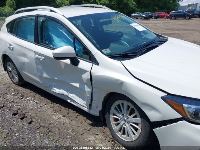 Photo 5 VIN: 4S3GTAB67H3717289 - SUBARU IMPREZA 