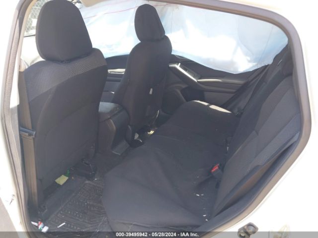 Photo 7 VIN: 4S3GTAB67H3717289 - SUBARU IMPREZA 