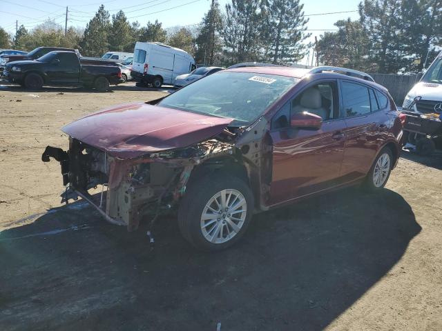 Photo 0 VIN: 4S3GTAB67H3731936 - SUBARU IMPREZA 