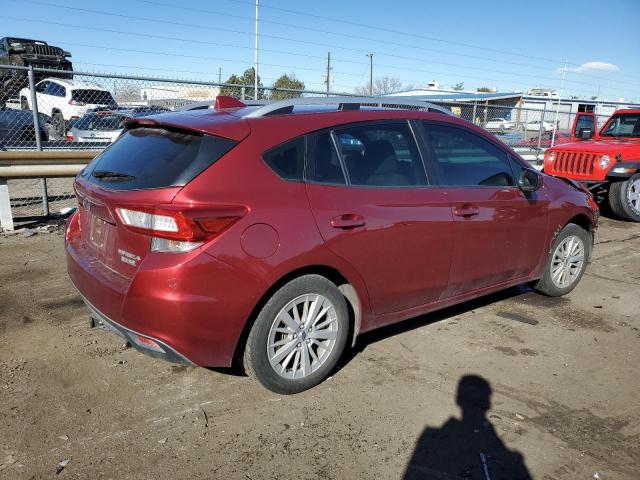 Photo 2 VIN: 4S3GTAB67H3731936 - SUBARU IMPREZA 