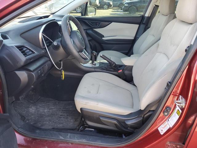 Photo 6 VIN: 4S3GTAB67H3731936 - SUBARU IMPREZA 