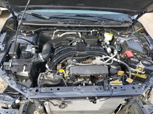 Photo 10 VIN: 4S3GTAB67H3742581 - SUBARU IMPREZA 