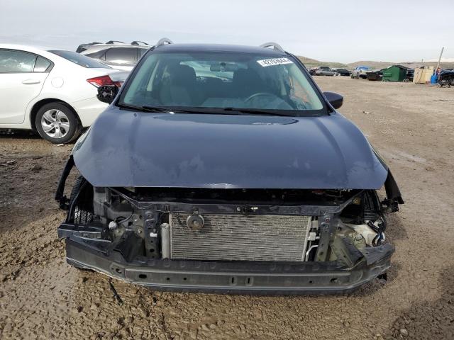 Photo 4 VIN: 4S3GTAB67H3742581 - SUBARU IMPREZA 