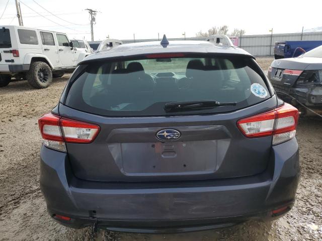 Photo 5 VIN: 4S3GTAB67H3742581 - SUBARU IMPREZA 