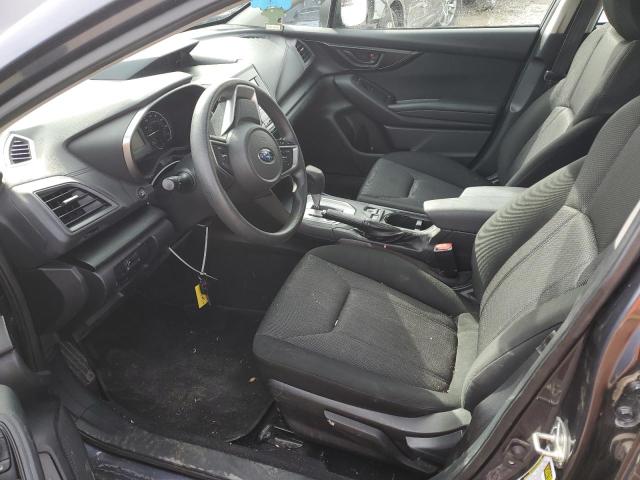 Photo 6 VIN: 4S3GTAB67H3742581 - SUBARU IMPREZA 