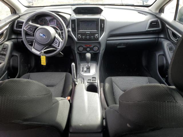 Photo 7 VIN: 4S3GTAB67H3742581 - SUBARU IMPREZA 