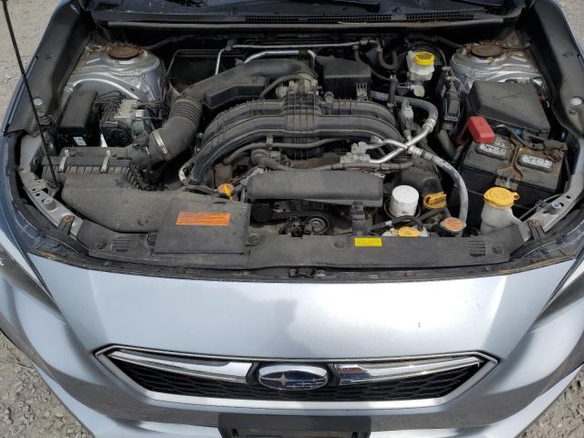 Photo 11 VIN: 4S3GTAB67H3748767 - SUBARU IMPREZA 