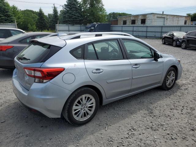 Photo 2 VIN: 4S3GTAB67H3748767 - SUBARU IMPREZA 