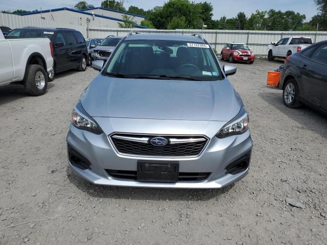 Photo 4 VIN: 4S3GTAB67H3748767 - SUBARU IMPREZA 