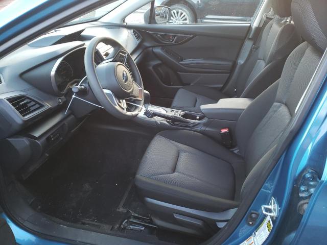 Photo 6 VIN: 4S3GTAB67J3700353 - SUBARU IMPREZA PR 