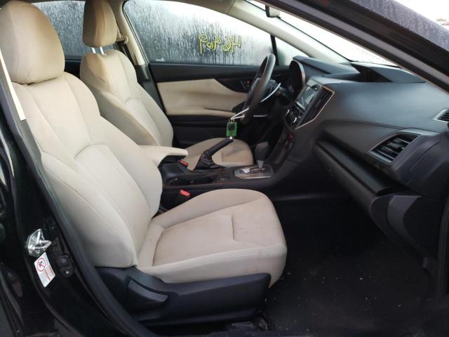 Photo 4 VIN: 4S3GTAB67J3713703 - SUBARU IMPREZA PR 