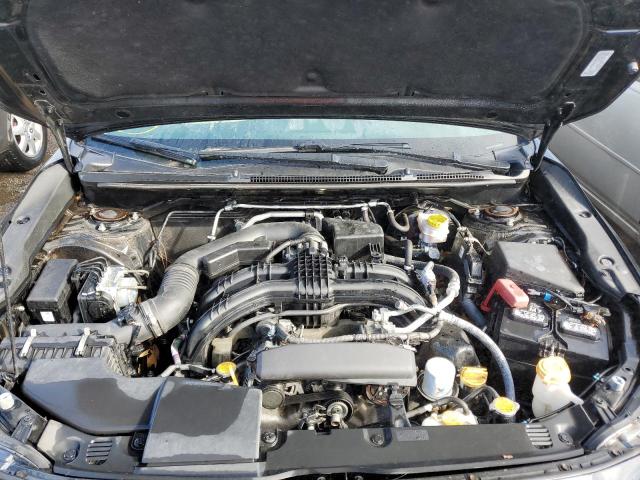 Photo 6 VIN: 4S3GTAB67J3713703 - SUBARU IMPREZA PR 