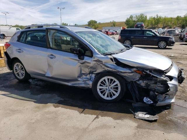 Photo 3 VIN: 4S3GTAB67J3722952 - SUBARU IMPREZA PR 