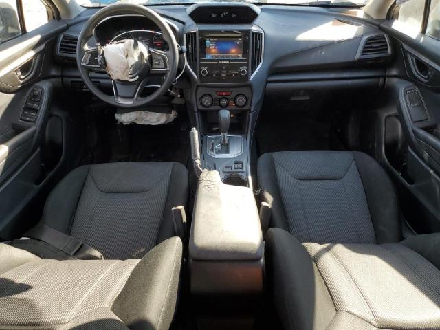 Photo 7 VIN: 4S3GTAB67J3734907 - SUBARU IMPREZA PR 