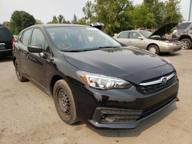 Photo 0 VIN: 4S3GTAB67L3709136 - SUBARU IMPREZA 